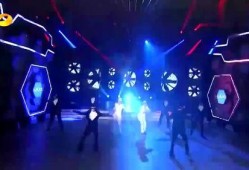 贵州夜场爆料视频最新消息,揭秘神秘娱乐场所幕后真相