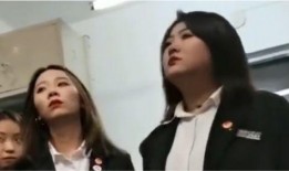 嚣张朋友爆料视频,揭秘惊人内幕