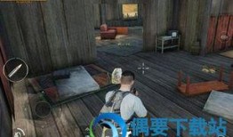 吃鸡爆料最新事件,新版本即将上线，神秘新武器引发热议！