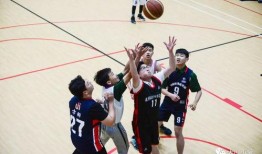 吃瓜网红打篮球视频下载,精彩瞬间下载分享