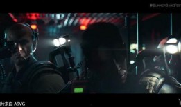 地底蚁人最新爆料视频播放