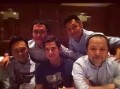 两兄弟吃瓜娱乐圈,两兄弟揭秘娱乐圈幕后风云