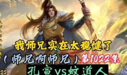 师兄版本爆料视频大全,揭秘幕后真相与精彩瞬间