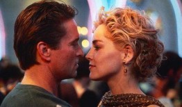 《本能》在线观看,揭秘人类行为背后的深层动机与心理机制