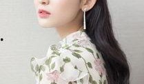 娜扎老板爆料视频播放下载,独家播放下载背后的故事揭秘