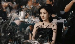 莎头圈内爆料,揭秘娱乐圈背后的惊人真相