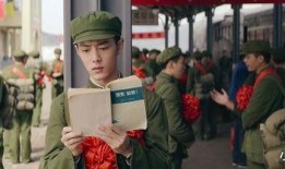 王牌部队结局爆料视频,生死较量，英雄归来！