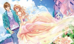 娱乐吃瓜酱公主小说,公主小说中的宫廷秘闻与爱情纠葛