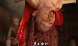 鬼伎回忆录视在线观看,穿越时空的惊悚之旅