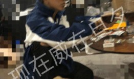 爆料黄旭熙粉丝视频大全,精彩瞬间回顾