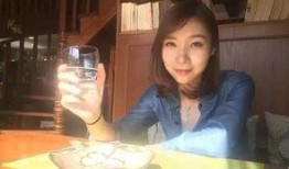 游戏主播白洋爆料视频,游戏行业幕后故事大曝光