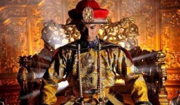 无能皇帝在线观看,穿越时空的逆袭传奇