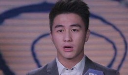 何猷君爆料父亲视频在线观看,父亲视频背后的惊人真相