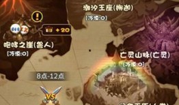 黎明觉醒建筑爆料视频大全,揭秘游戏世界中的建筑奇迹