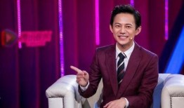 何炅爆料夏天视频大全,视频大全带你重温欢乐时光