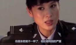 彬彬娱乐圈爆料事件是什么,揭秘娱乐圈不为人知的幕后真相