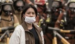 韩国贪图在线观看,揭秘欲望与权力的交织