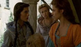 金玫瑰洞在线观看,探寻神秘洞穴的奇幻之旅