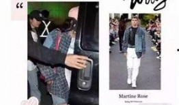 八月服装爆料视频大全最新,潮流新品大盘点，时尚趋势抢先看