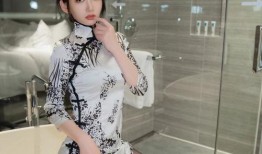 国产门在线视频观看,尽享国产影视魅力