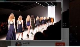 黑客网免费吃瓜独家爆料视频在线,黑客网免费吃瓜爆料视频背后的惊人内幕