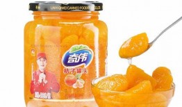 桔子罐头爆料视频播放在线观看,独家内容在线观看揭秘