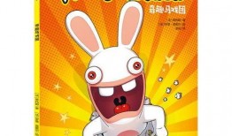 奇趣马戏团在线观看,奇幻表演背后的精彩故事