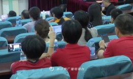 西峰区新闻爆料记者是谁,是谁在幕后追踪报道