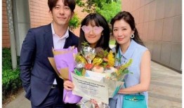 青年水门最新爆料视频,最新爆料视频深度解析