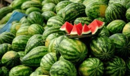 酒吧吃瓜网红叫什么名字,一场场幕后风云的幕后推手