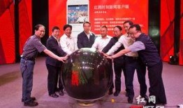 红网最新爆料新闻,揭秘最新爆料背后的惊人真相