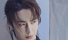 辣条男星爆料视频大全,揭秘娱乐圈幕后真相