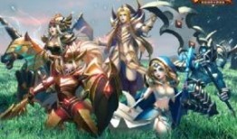 小冰冰传奇12最新爆料