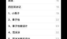 今日八卦爆料图,神秘图集揭秘明星私生活！