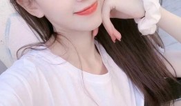 弟弟爆料姐姐黑料视频,弟弟爆料视频曝光惊人内幕