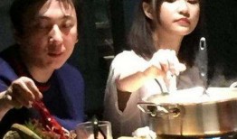 王思聪爆料那些事儿视频,揭秘娱乐圈那些不为人知的幕后故事