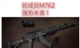 新版本枪械爆料视频下载,揭秘未来战场利器