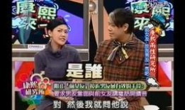 娱乐内幕爆料最新,当红明星背后的惊人真相