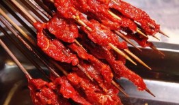 串串店老板爆料视频,串串香背后的惊人真相！