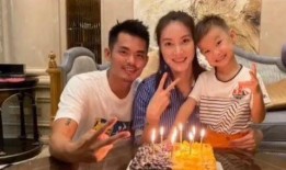 阿芳爆料视频大全集下载,揭秘幕后真相，带你走进事件核心