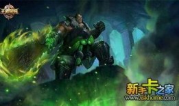 安禄山爆料视频大全下载,历史真相与争议焦点