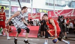 最新爆料篮协,揭秘篮球界惊天秘密！