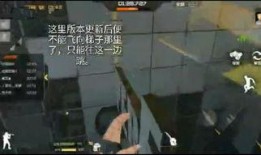 cf赏金最新爆料视频,揭秘神秘任务与神秘角色