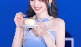 娱乐吃瓜罗志祥唐嫣,揭秘娱乐圈背后的真相