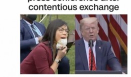 美国华人圈最新爆料新闻,最新爆料揭露惊人内幕