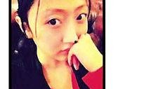 阿陈前妻爆料视频,揭秘婚姻背后的惊人真相