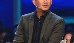 非诚勿扰黄磊爆料视频,揭秘节目背后的真实故事