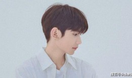 王源最新的 爆料是什么,揭秘明星背后的真实故事