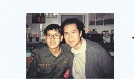 金马大兵在线观看,在线观看，揭秘军旅传奇