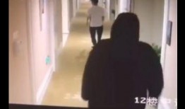 女子爆料老公操盘手视频,老公竟是操盘手，视频曝光惊人内幕